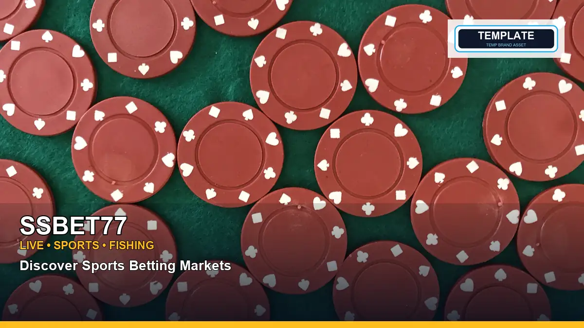 SSBET77 sports and fishing games for Philippine players