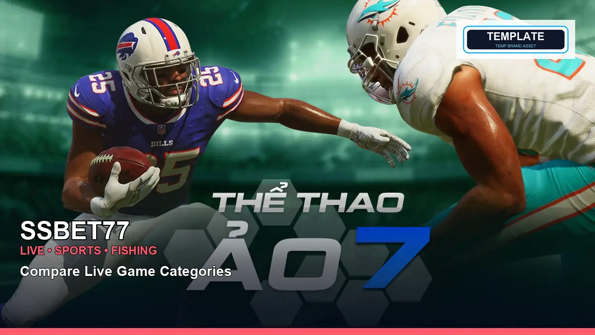 SSBET77 sports betting and arcade games for Philippine players