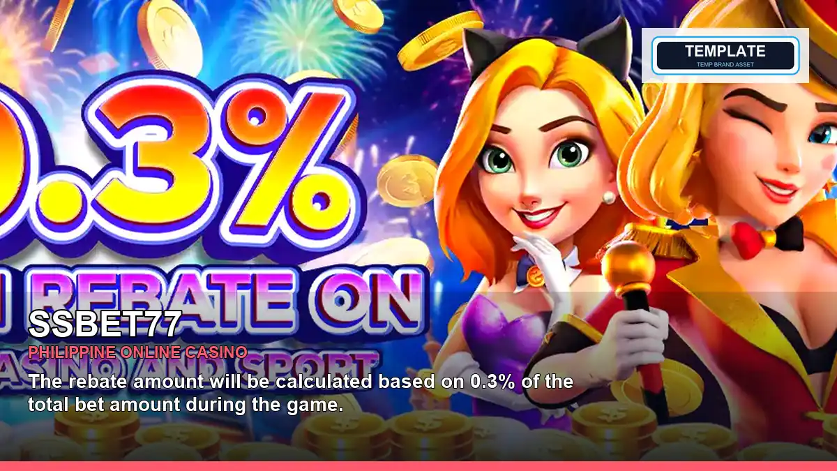 SSBET77 casino app and game selection for Philippine players